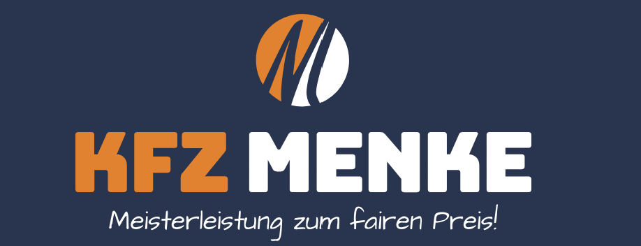 KFZ Menke